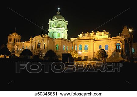 Ujjayanta Palace View Large Photo Image Stock Image - Ujjayanta Palace. Fotosearch