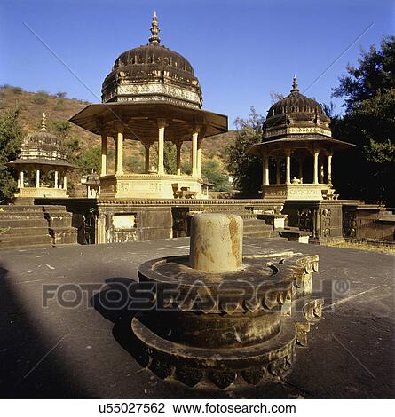 View of Bundi View Large Photo Image Stock Image - View of Bundi. Fotosearch