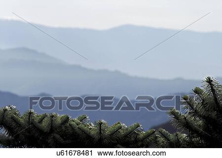 View of Kangchenjunga mountains View Large Photo Image Stock Image - View of Kangchenjunga mountains . Fotosearch