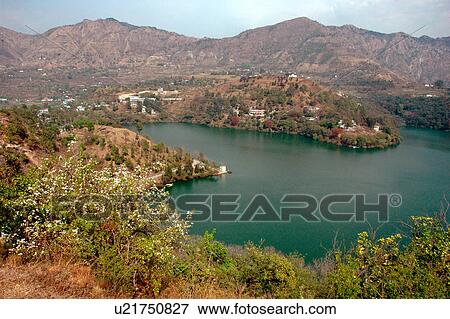 View of lake View Large Photo Image Stock Photo - View of lake. Fotosearch