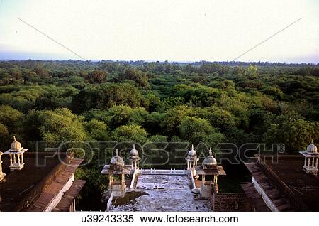 View of palace grounds View Large Photo Image Stock Photography - View of palace grounds. Fotosearch
