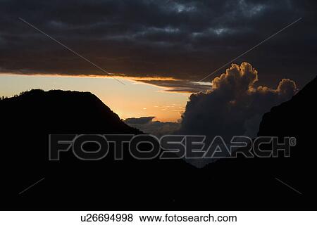 View of the sky View Large Photo Image Stock Photo - View of the sky. Fotosearch