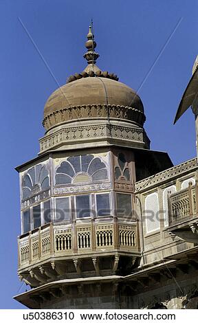Vijay Vilas palace View Large Photo Image Stock Image - Vijay Vilas palace. Fotosearch