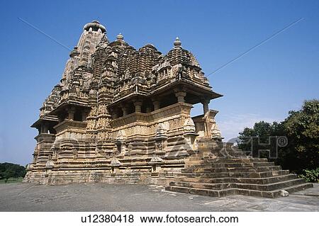 Vishwanath Temple View Large Photo Image Stock Photo - Vishwanath Temple. Fotosearch
