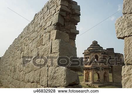 Watch Tower military observatory View Large Photo Image Stock Photo - Watch Tower military observatory . Fotosearch