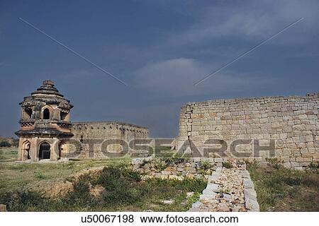 Watch Tower military observatory View Large Photo Image Stock Photo - Watch Tower military observatory . Fotosearch