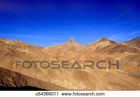 Way from Leh to Kargil View Large Photo Image Stock Image - Way from Leh to Kargil. Fotosearch