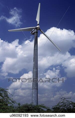 Wind mill View Large Photo Image Stock Image - Wind mill. Fotosearch