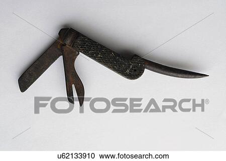 Writing tool View Large Photo Image Stock Image - Writing tool. Fotosearch