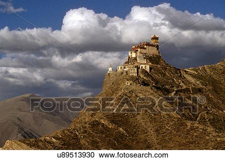 Yambhu Lakhang View Large Photo Image Stock Image - Yambhu Lakhang. Fotosearch