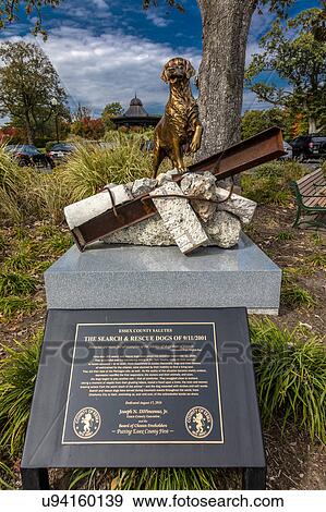 9/11 Memorial Eagle Rock Reservation in West Orange, New Jersey View Large Photo Image Stock Photo - 9/11 Memorial Eagle Rock Reservation in West Orange, New Jersey. Fotosearch