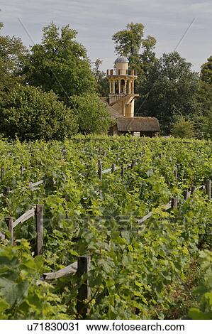 Chateau de Versailles, Marie Antoinette's cottage View Large Photo Image Stock Image - Chateau de Versailles, Marie Antoinette's cottage. Fotosearch