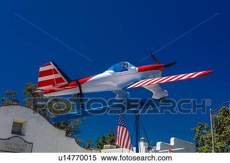 Citizens of Ojai California celebrate July 4, 2016 - Independence Day View Large Photo Image Stock Photography - Citizens of Ojai California celebrate July 4, 2016 - Independence Day. Fotosearch