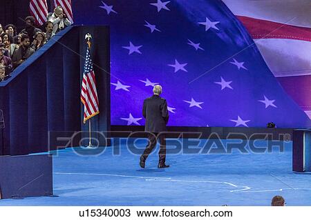 Clinton Chairman John Podesta speaks Election Night at Jacob K. Javits Center for Hillary Clinton, NY NY View Large Photo Image Stock Image - Clinton Chairman John Podesta speaks Election Night at Jacob K. Javits Center for Hillary Clinton, NY NY. Fotosearch