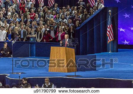 Clinton Chairman John Podesta speaks Election Night at Jacob K. Javits Center for Hillary Clinton, NY NY View Large Photo Image Stock Photo - Clinton Chairman John Podesta speaks Election Night at Jacob K. Javits Center for Hillary Clinton, NY NY. Fotosearch