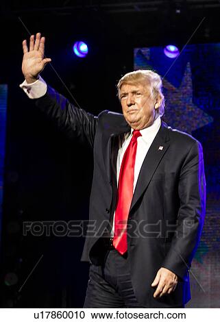 Donald Trump goes to Bollywood at Edison New Jersey Hindu Indian-American rally View Large Photo Image Stock Image - Donald Trump goes to Bollywood at Edison New Jersey Hindu Indian-American rally. Fotosearch