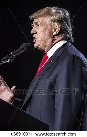 Donald Trump goes to Bollywood at Edison New Jersey Hindu Indian-American rally View Large Photo Image Stock Image - Donald Trump goes to Bollywood at Edison New Jersey Hindu Indian-American rally. Fotosearch