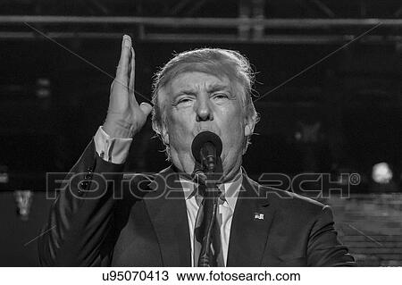 Donald Trump goes to Bollywood at Edison New Jersey Hindu Indian-American rally View Large Photo Image Stock Image - Donald Trump goes to Bollywood at Edison New Jersey Hindu Indian-American rally. Fotosearch