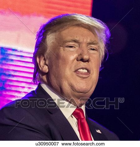 Donald Trump goes to Bollywood at Edison New Jersey Hindu Indian-American rally View Large Photo Image Stock Photo - Donald Trump goes to Bollywood at Edison New Jersey Hindu Indian-American rally. Fotosearch