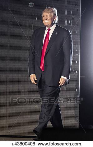 Donald Trump goes to Bollywood at Edison New Jersey Hindu Indian-American rally View Large Photo Image Stock Photo - Donald Trump goes to Bollywood at Edison New Jersey Hindu Indian-American rally. Fotosearch