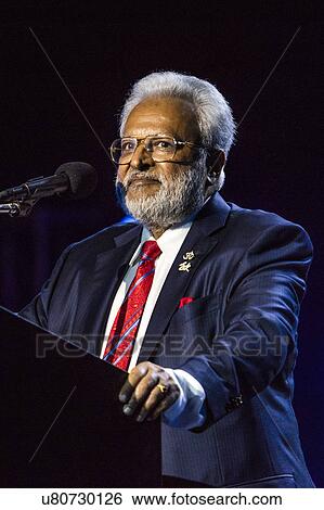Donald Trump goes to Bollywood at Edison New Jersey Hindu Indian-American rally View Large Photo Image Stock Photograph - Donald Trump goes to Bollywood at Edison New Jersey Hindu Indian-American rally. Fotosearch