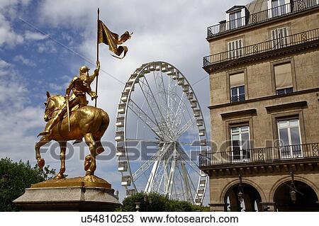 France, Paris, Obelisk, Place de la Concorde View Large Photo Image Stock Image - France, Paris, Obelisk, Place de la Concorde. Fotosearch