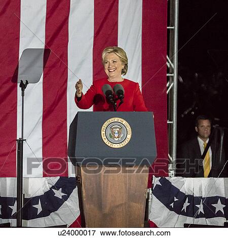 Hillary Clinton Holds Election Eve Get Out The Vote Rally With Bruce Springsteen and Jon Bon Jovi and President and Michelle Obama View Large Photo Image Stock Photo - Hillary Clinton Holds Election Eve Get Out The Vote Rally With Bruce Springsteen and Jon Bon Jovi and President and Michelle Obama. Fotosearch