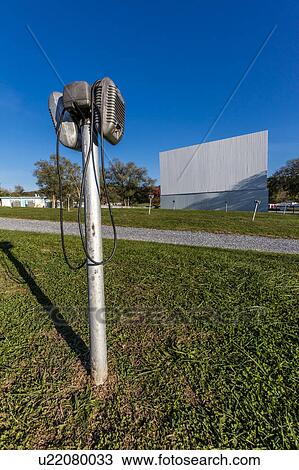 Hull's Drive-In Theater, Lexington, Virginia View Large Photo Image Stock Image - Hull's Drive-In Theater, Lexington, Virginia. Fotosearch