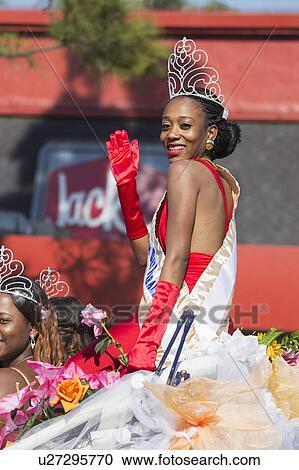 Los Angeles, California, USA, January 19, 2015, 30th annual Martin Luther King Jr. Kingdom Day Parade, parade queen View Large Photo Image Stock Image - Los Angeles, California, USA, January 19, 2015, 30th annual Martin Luther King Jr. Kingdom Day Parade, parade queen. Fotosearch