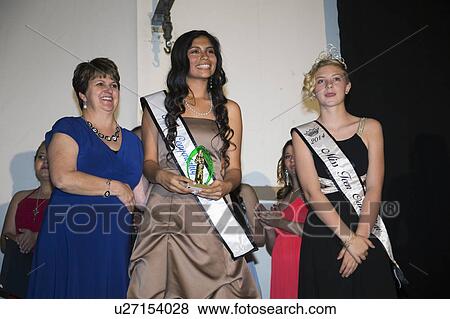 Oak View, California, USA, March 7, 2015, Miss Oak View Pageant of Excellence, Teenage Beauty Contest, winner of 2015 Beauty Contest View Large Photo Image Stock Photo - Oak View, California, USA, March 7, 2015, Miss Oak View Pageant of Excellence, Teenage Beauty Contest, winner of 2015 Beauty Contest. Fotosearch