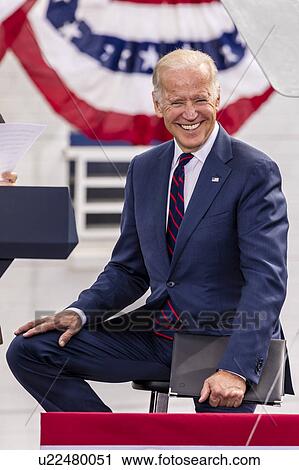 Vice President Joe Biden campaigns for Nevada Democratic U. S. Senate candidate Catherine Cortez Masto and Hillary Clinton View Large Photo Image Stock Image - Vice President Joe Biden campaigns for Nevada Democratic U. S. Senate candidate Catherine Cortez Masto and Hillary Clinton. Fotosearch