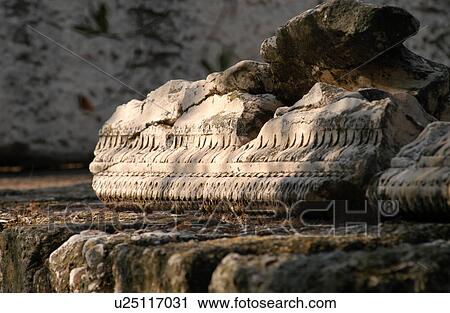 Stock Image - Athens, Greece. Fotosearch