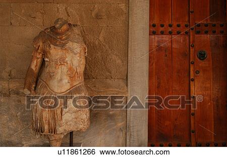 Athens, Greece View Large Photo Image Stock Photograph - Athens, Greece. Fotosearch