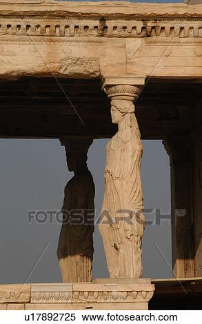 Athens, Greece View Large Photo Image Stock Photography - Athens, Greece. Fotosearch