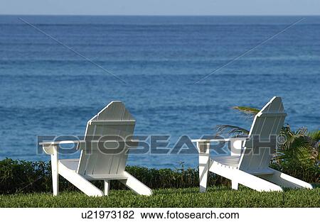 Stock Image - Bahamas. Fotosearch