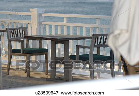 Bahamas View Large Photo Image Stock Photo - Bahamas. Fotosearch