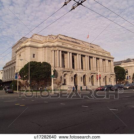 Building in San Francisco View Large Photo Image Stock Image - Building in San Francisco. Fotosearch