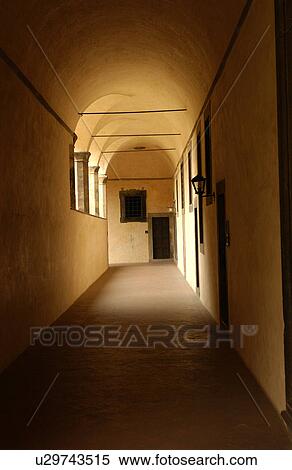 Stock Photography - Buildings of Florence, Italy. Fotosearch