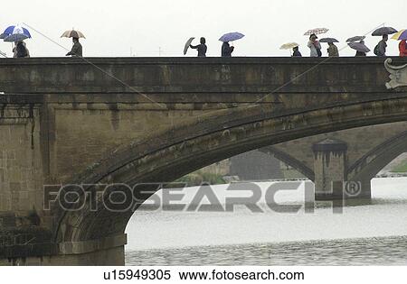 Stock Photography - Florence, Italy. Fotosearch