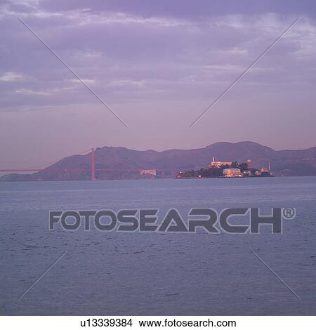 Golden Gate Bridge San Francisco View Large Photo Image Picture - Golden Gate Bridge San Francisco. Fotosearch