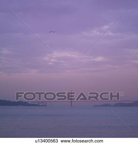 Golden Gate Bridge San Francisco View Large Photo Image Stock Image - Golden Gate Bridge San Francisco. Fotosearch