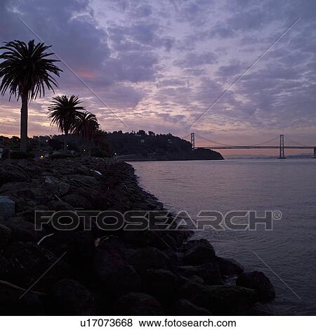 Golden Gate Bridge San Francisco View Large Photo Image Stock Photo - Golden Gate Bridge San Francisco. Fotosearch