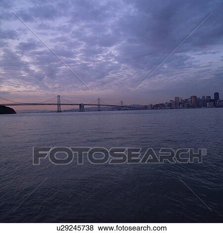 Golden Gate Bridge San Francisco View Large Photo Image Stock Photo - Golden Gate Bridge San Francisco. Fotosearch