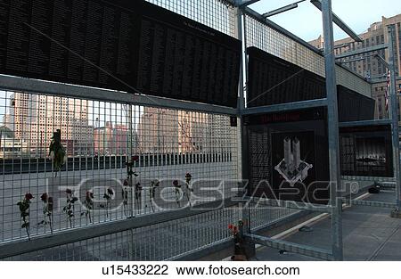Ground Zero, New York City View Large Photo Image Stock Image - Ground Zero, New York City. Fotosearch
