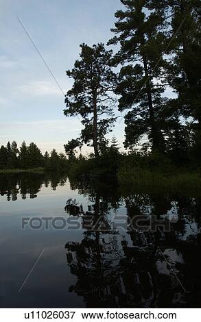 Lake Photography View Large Photo Image Stock Photo - Lake Photography. Fotosearch