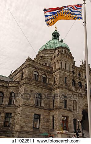 Legislative Government Buildings, Victoria, British Columbia, Canada View Large Photo Image Stock Image - Legislative Government Buildings, Victoria, British Columbia, Canada. Fotosearch