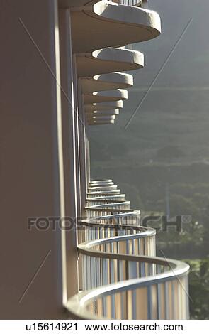 Stock Image - Maui - Hawaiian Islands. Fotosearch