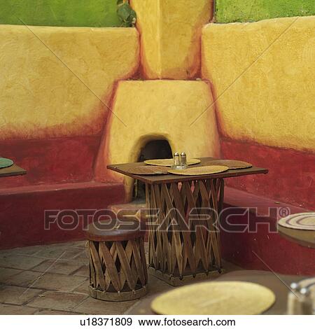 Mexico - Mayan Riviera View Large Photo Image Stock Photo - Mexico - Mayan Riviera. Fotosearch