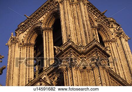 Notre Dame, Ile de la Cité, Paris, France View Large Photo Image Stock Image - Notre Dame, Ile de la Cité, Paris, France. Fotosearch