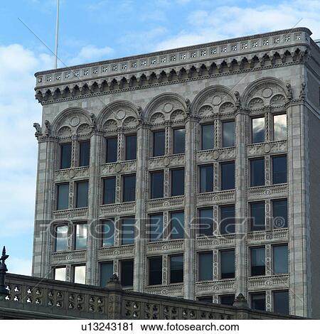 Photographs of Winnipeg Architecture View Large Photo Image Stock Image - Photographs of Winnipeg Architecture. Fotosearch